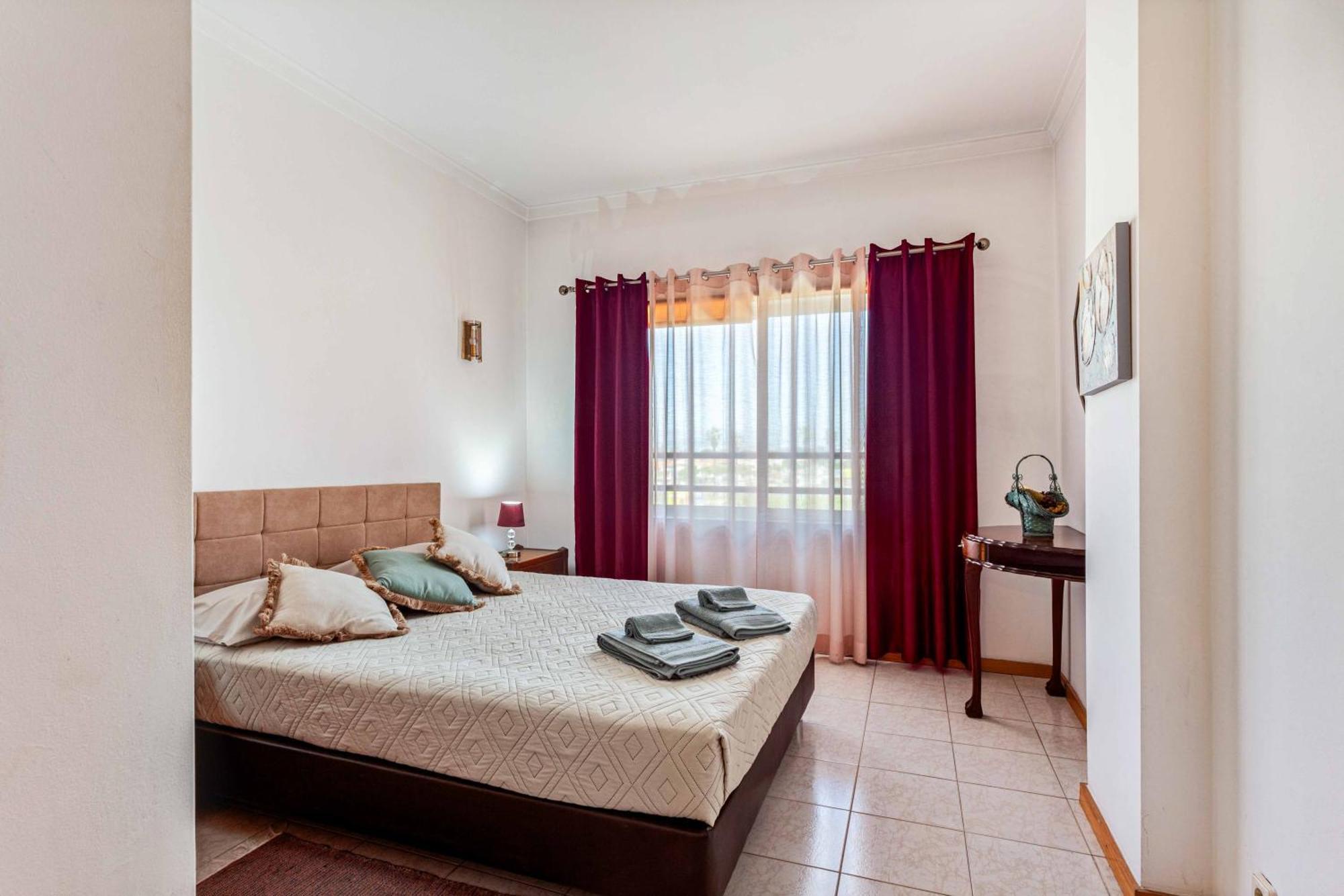 Remarkable 1 Bedroom Apartment Costa Da Caparica Exterior photo